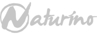 Naturino