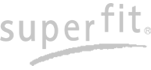 SuperFit