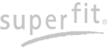 SuperFit