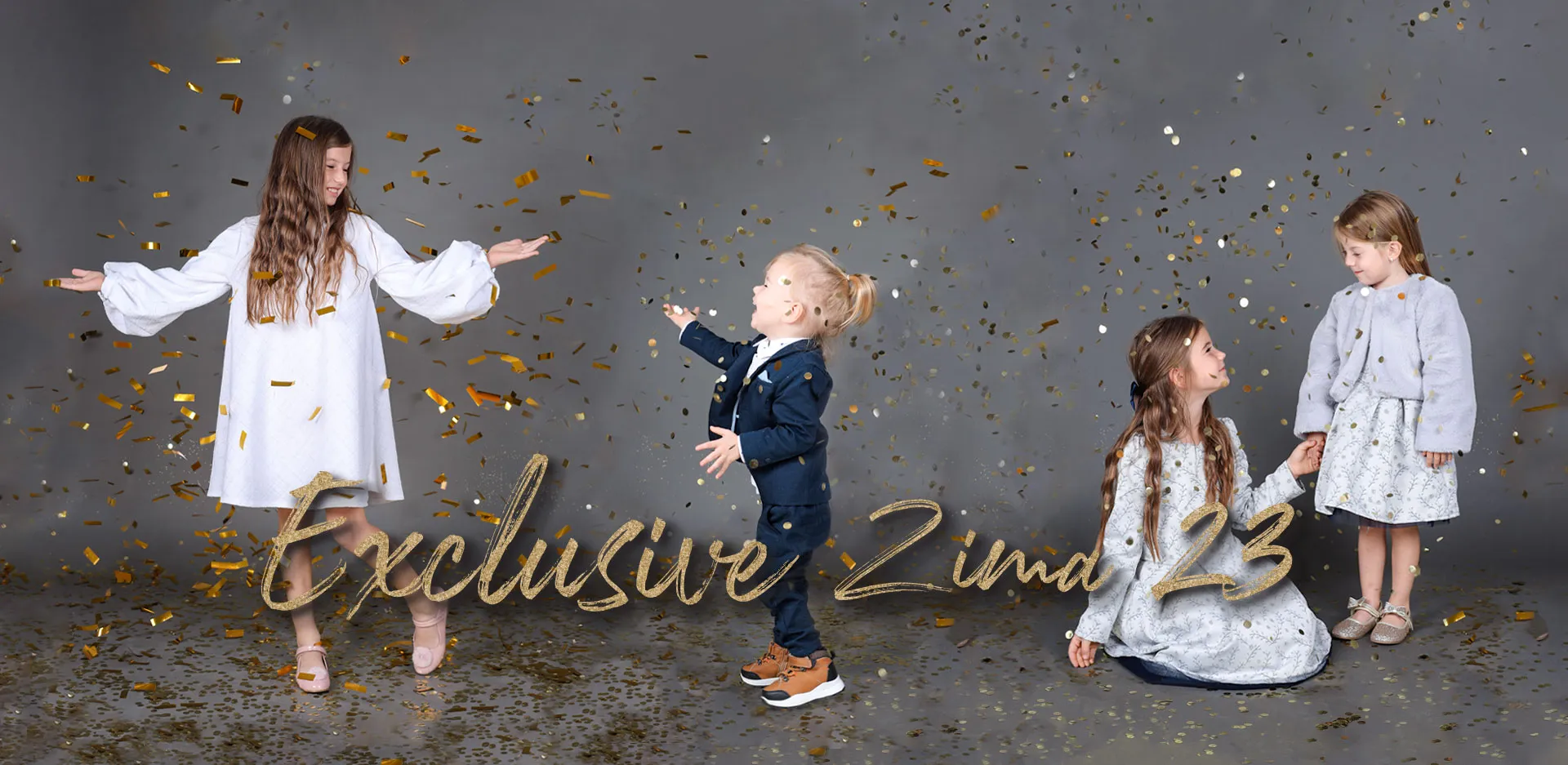 exclusive
