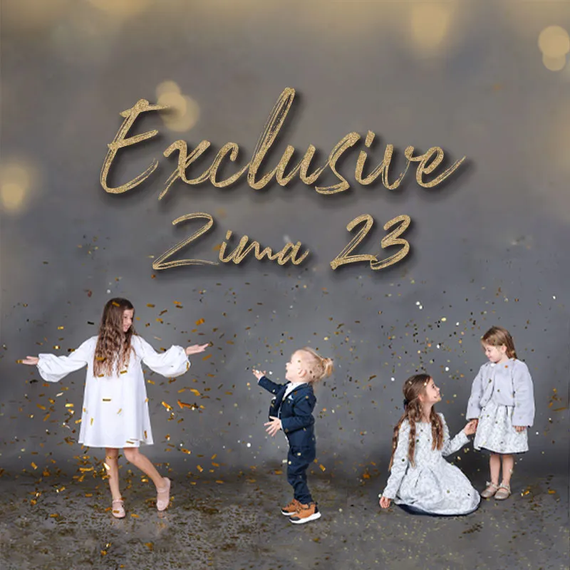 exclusive