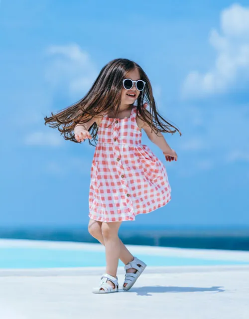 baby girls summer 2023