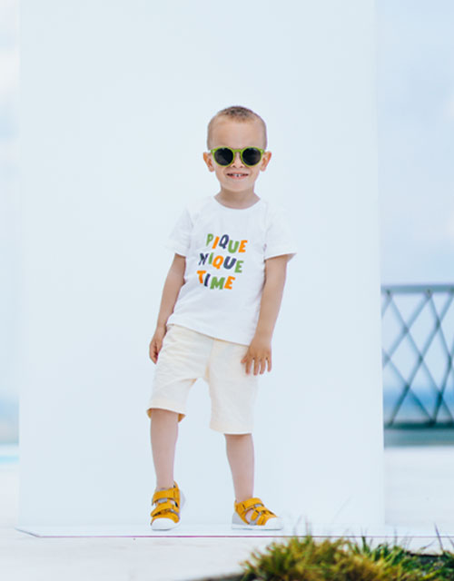 baby boys summer 23