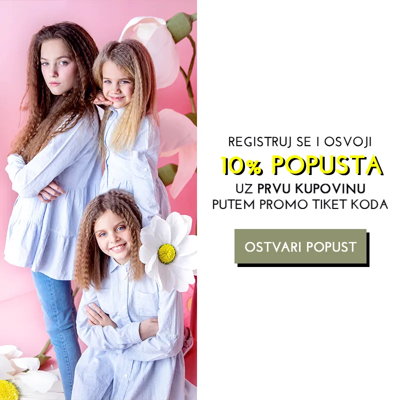 Newsletter image