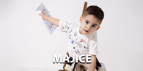 majice