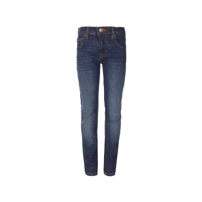 Teksas pantalone