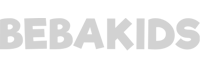 Beba Kids