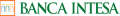 BancaIntesa