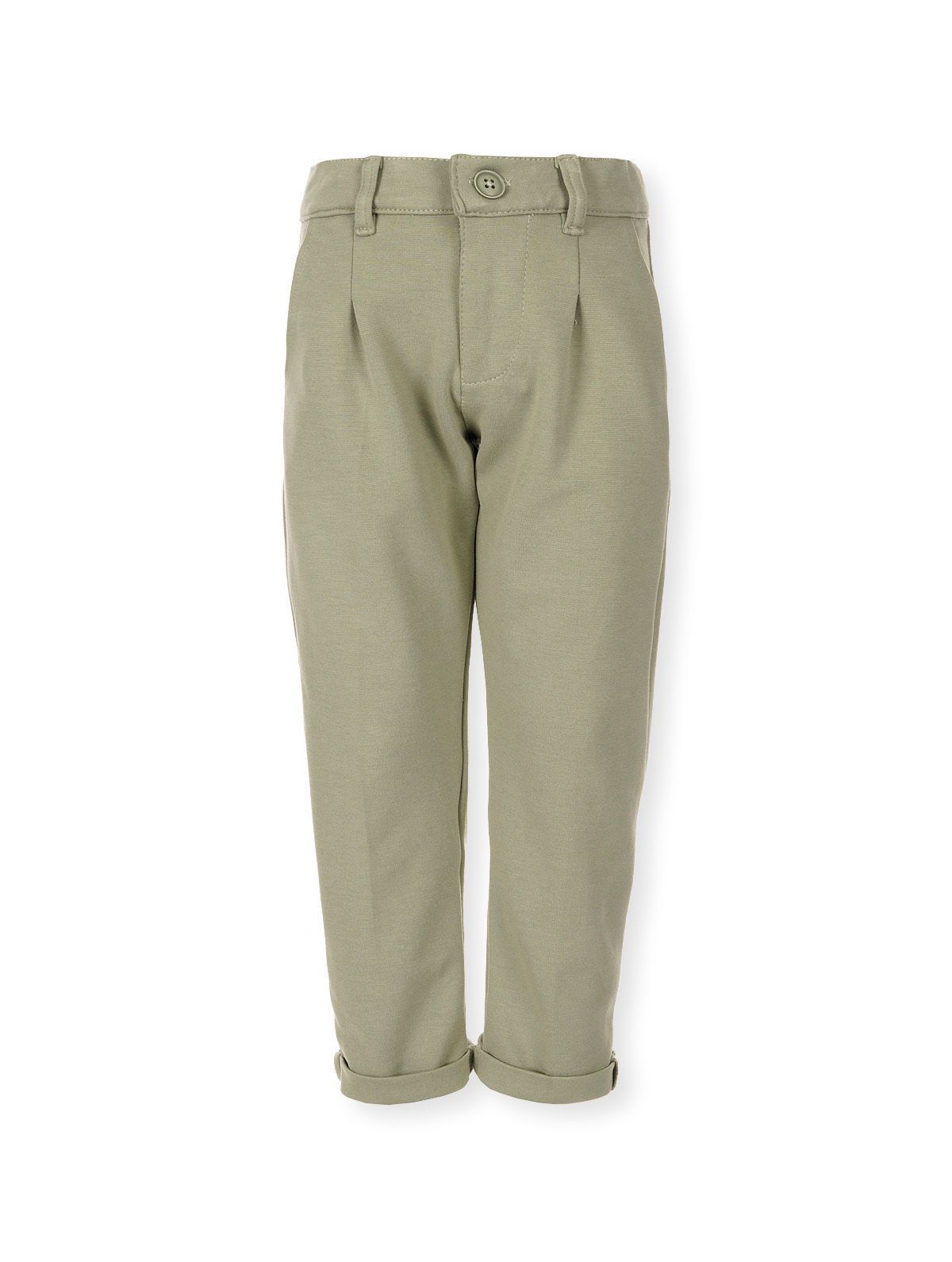 PANTALONE ZA DJEČAKE MAKSIM