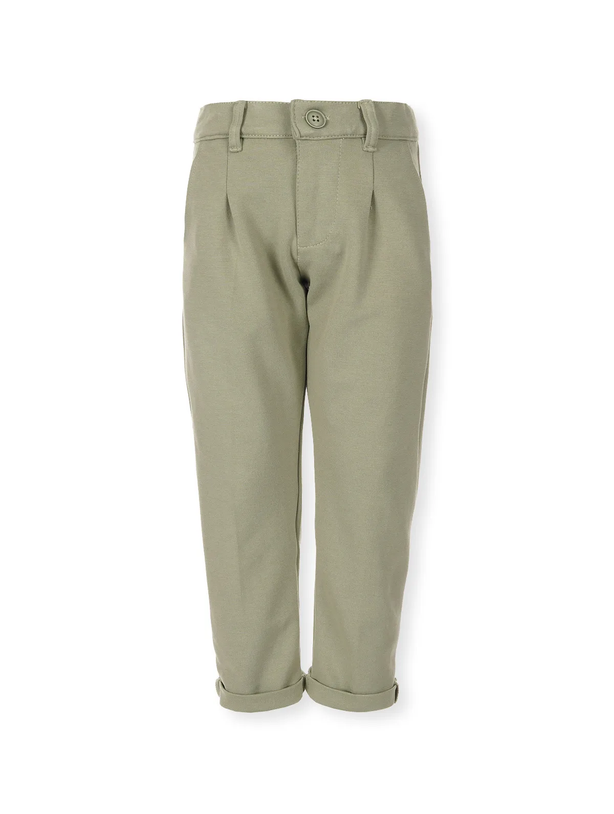 PANTALONE ZA DJEČAKE MAKSIM