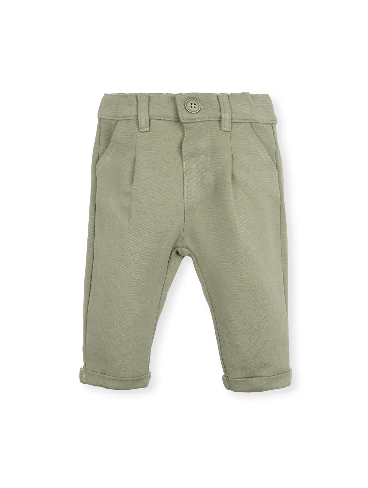 PANTALONE ZA DJEČAKE MARTIN