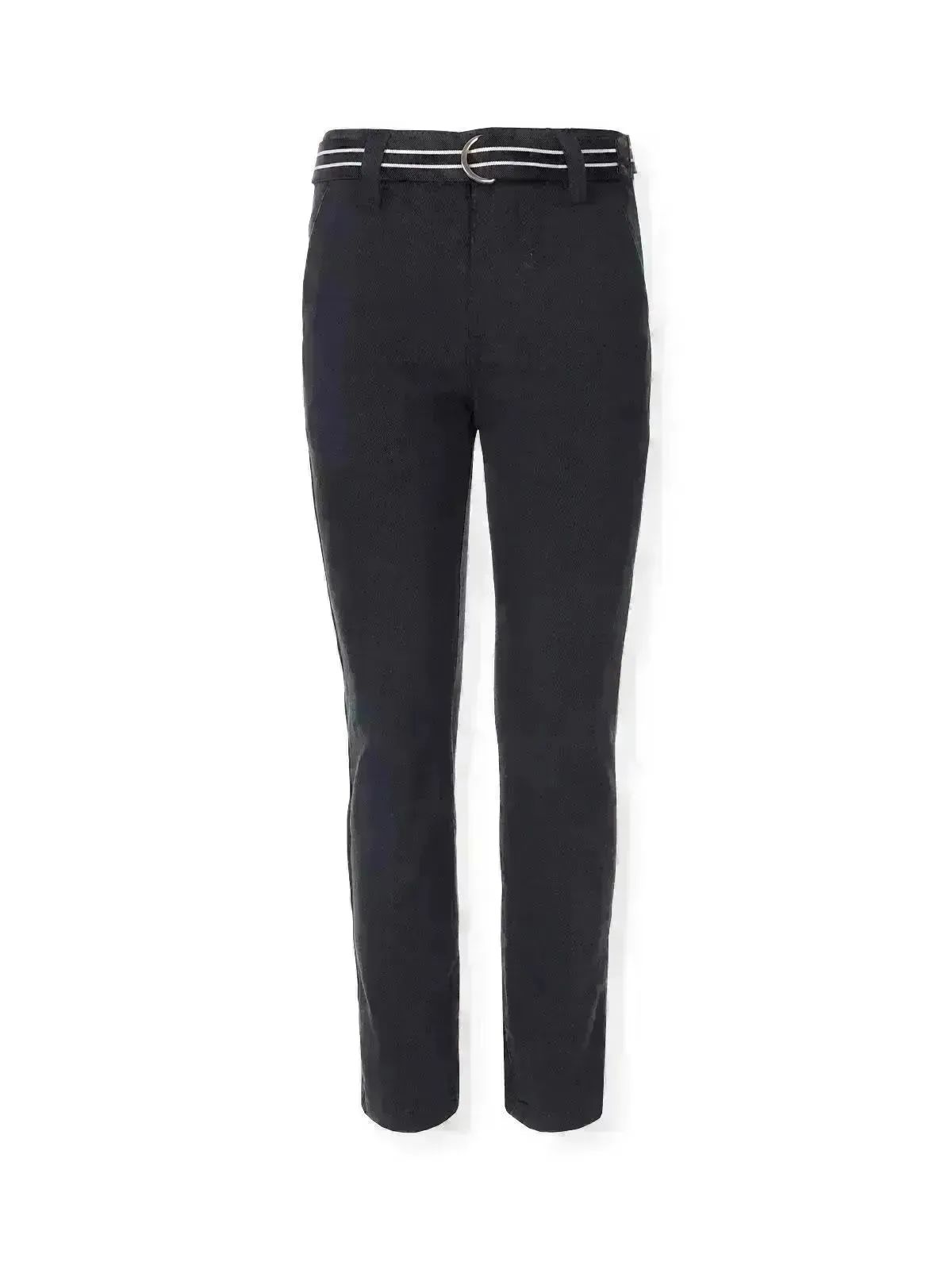 PANTALONE ZA DJEČAKE BRETT