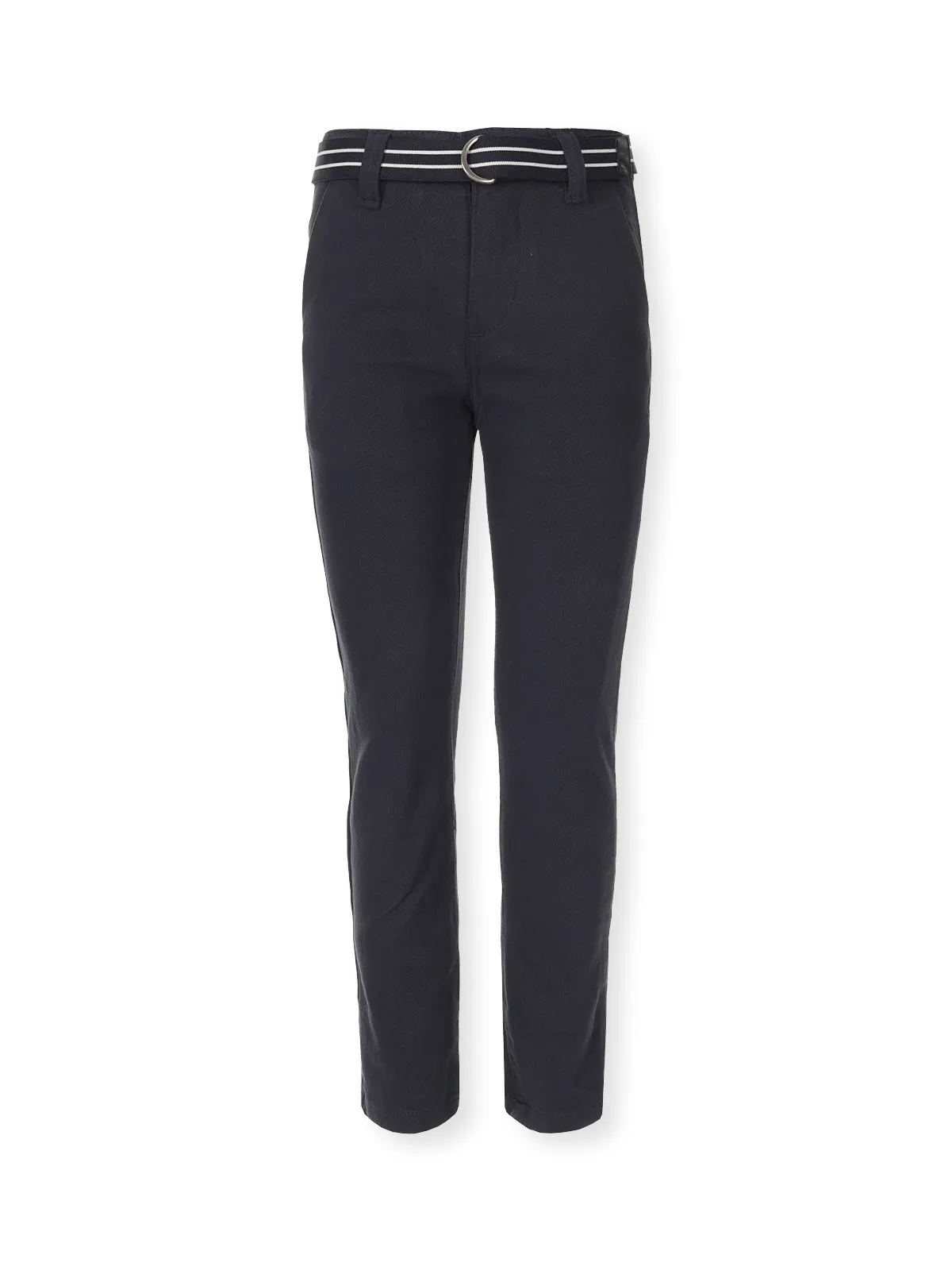 PANTALONE ZA DJEČAKE BRETT