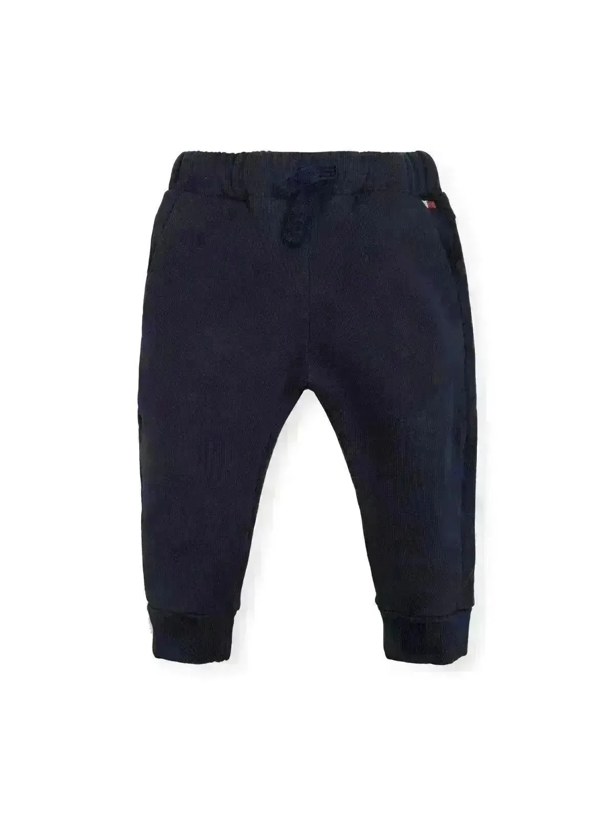 TRENERKA DONJI DIO ZA DJEČAKE BO