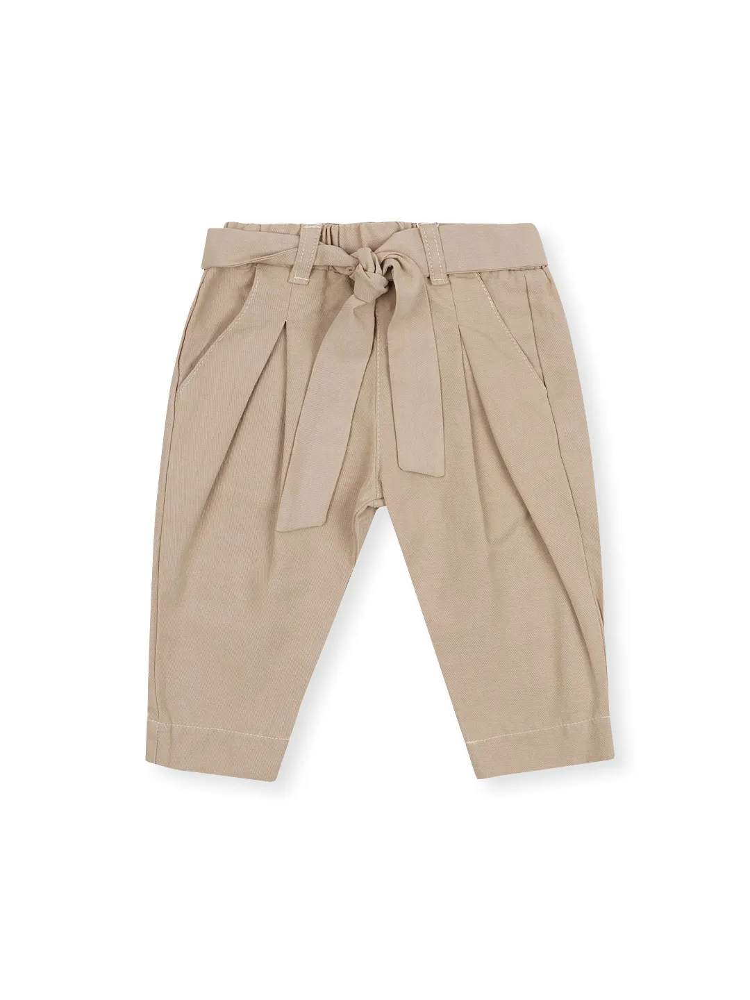 PANTALONE ZA DJEVOJČICE TAYLOR