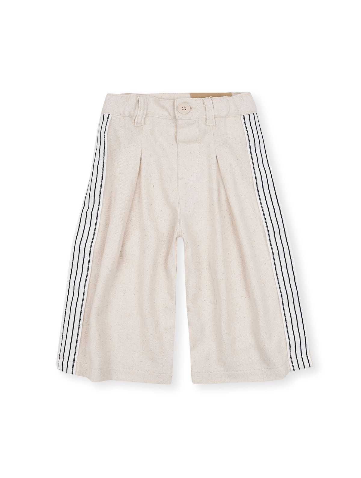 PANTALONE ZA DJEVOJČICE SALI