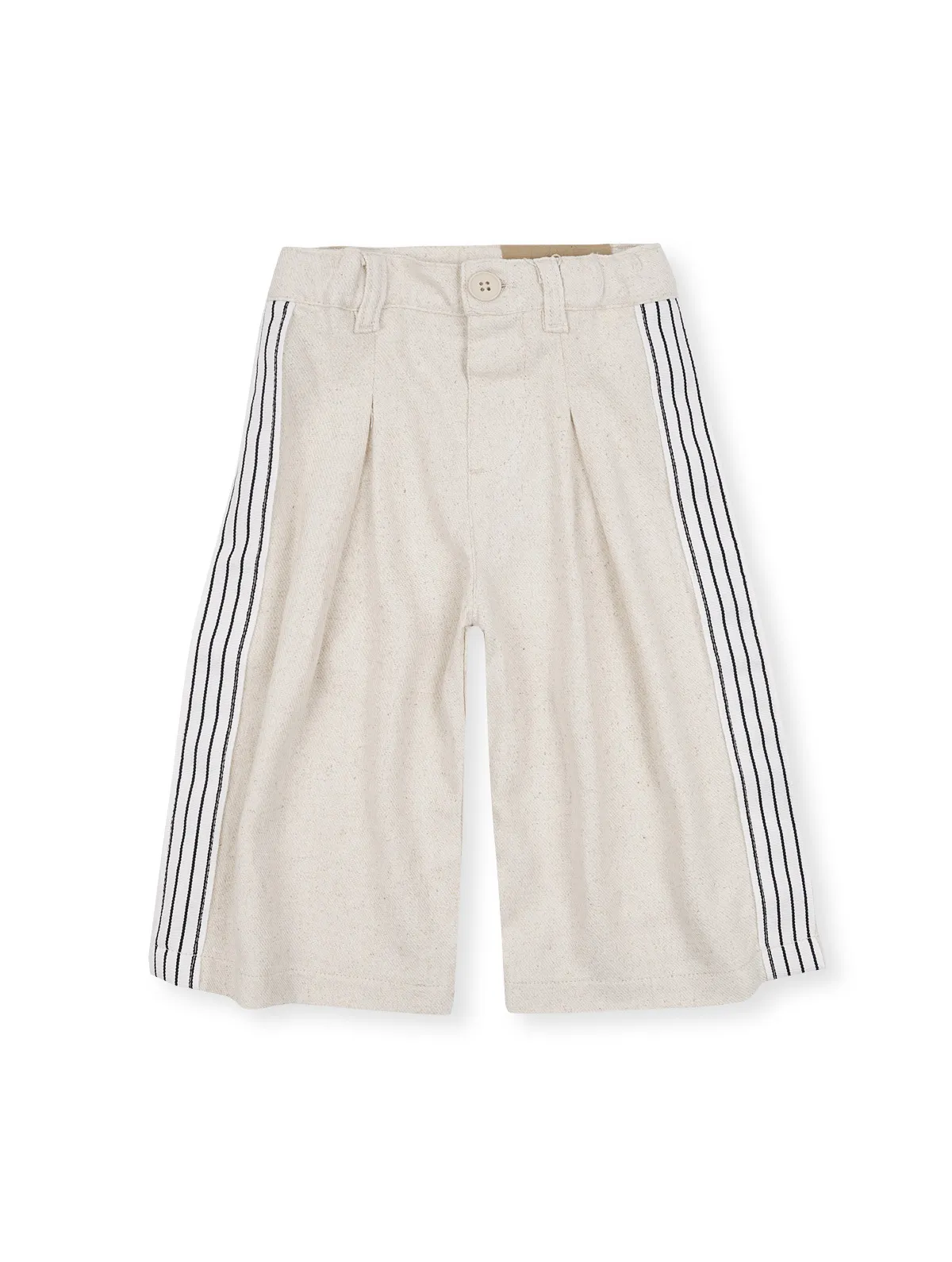 PANTALONE ZA DJEVOJČICE SALI