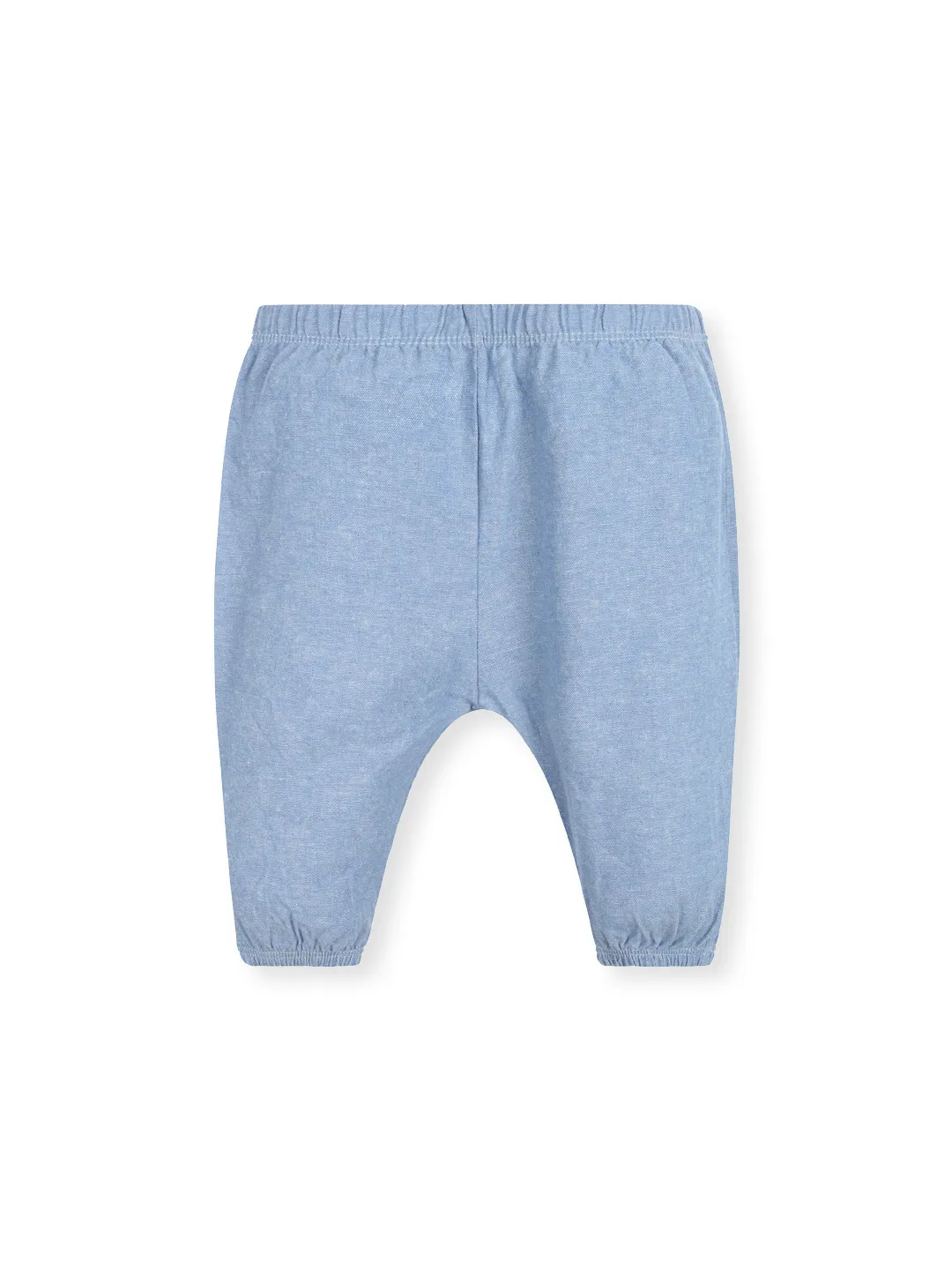 PANTALONE ZA DJEVOJČICE GIGI