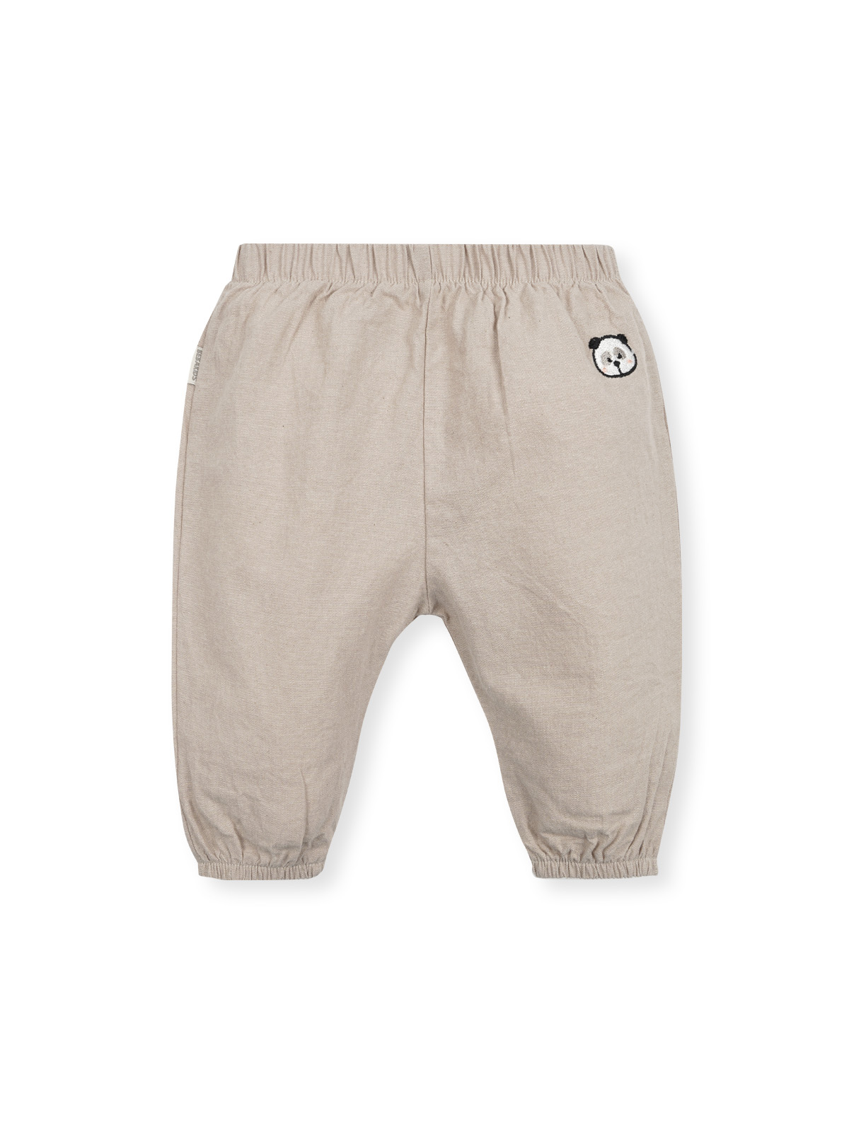 PANTALONE ZA DJEČAKE VLADA