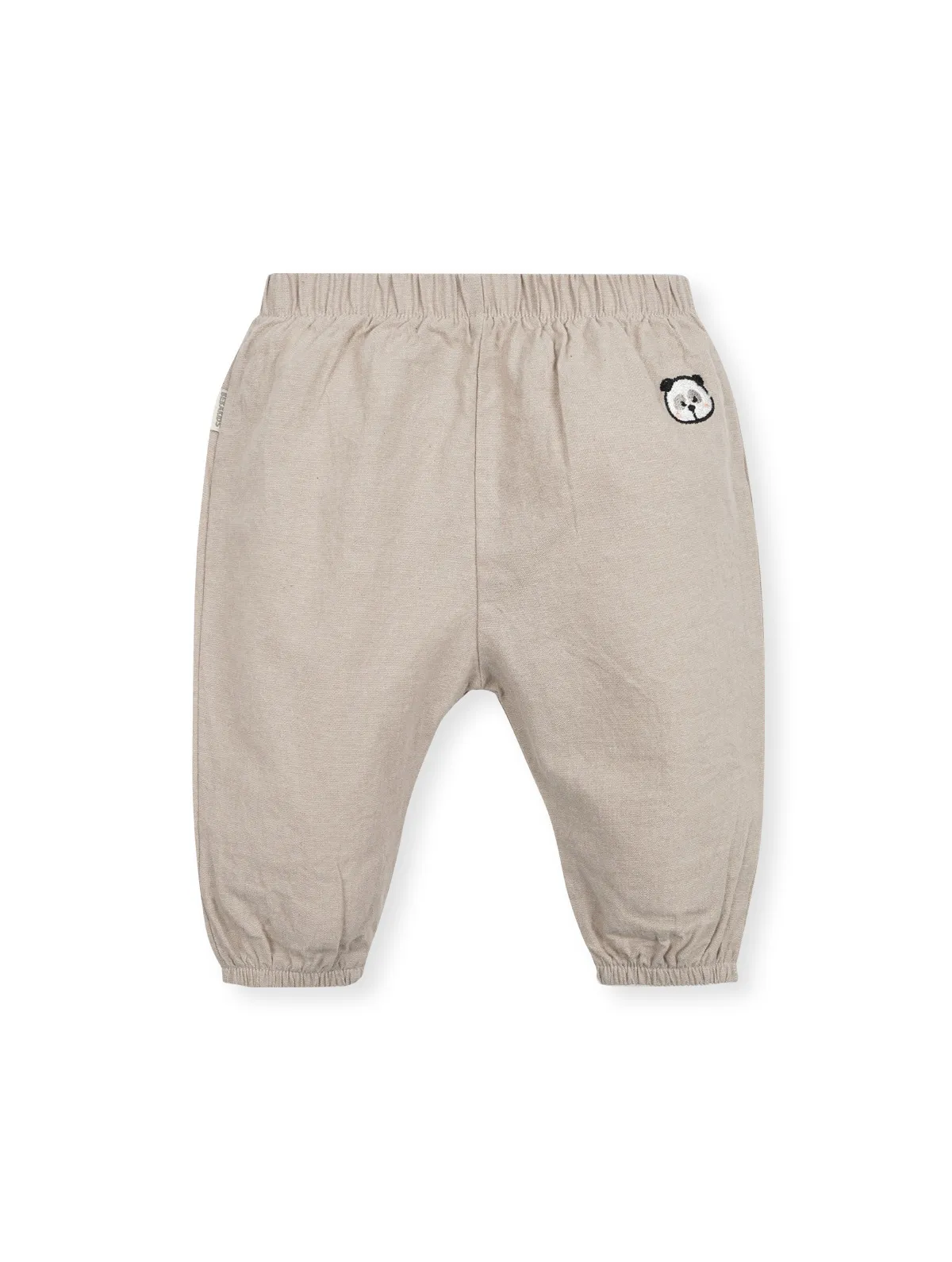 PANTALONE ZA DJEČAKE VLADA