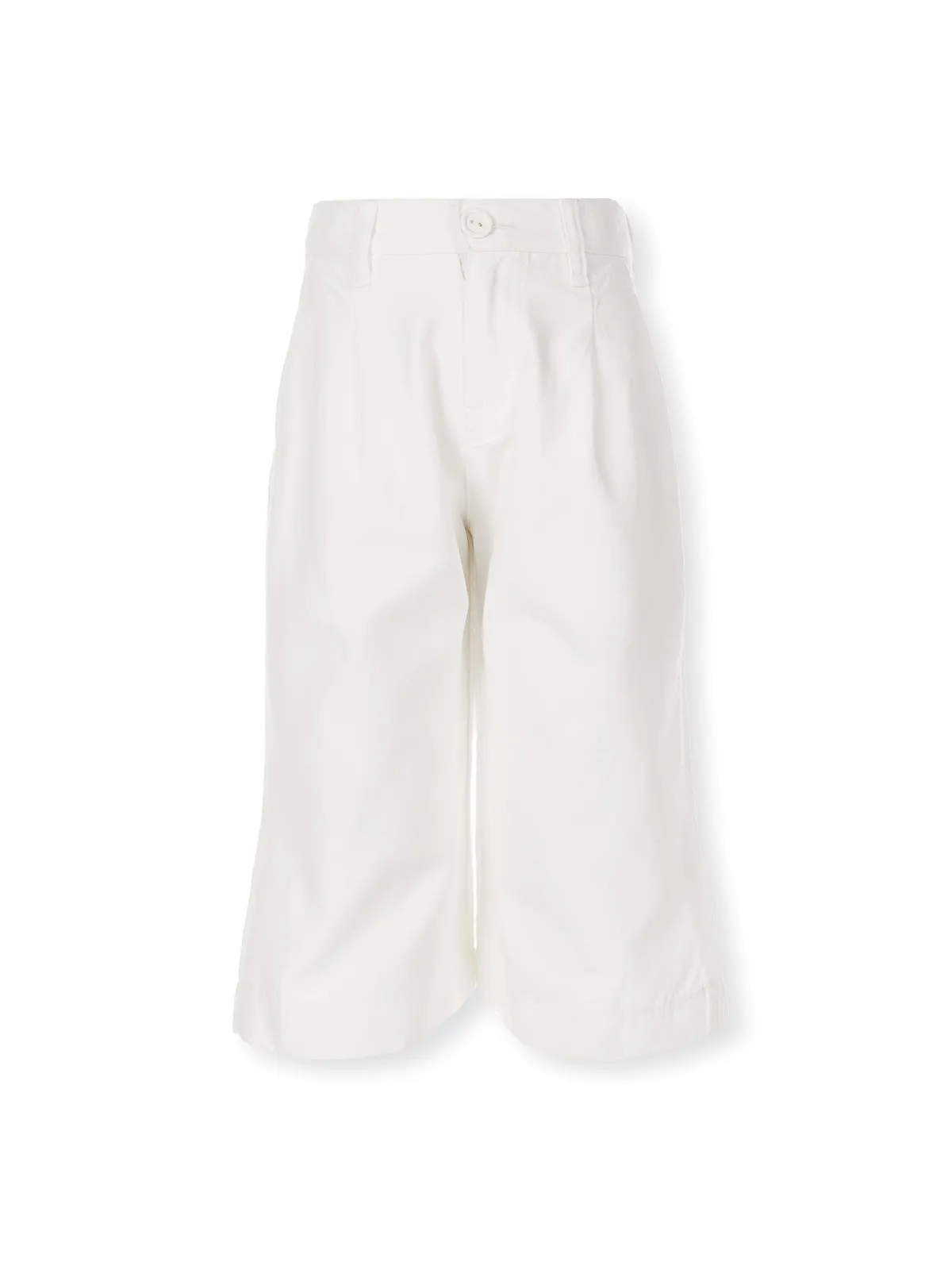 PANTALONE ZA DJEVOJČICE ROXANNE