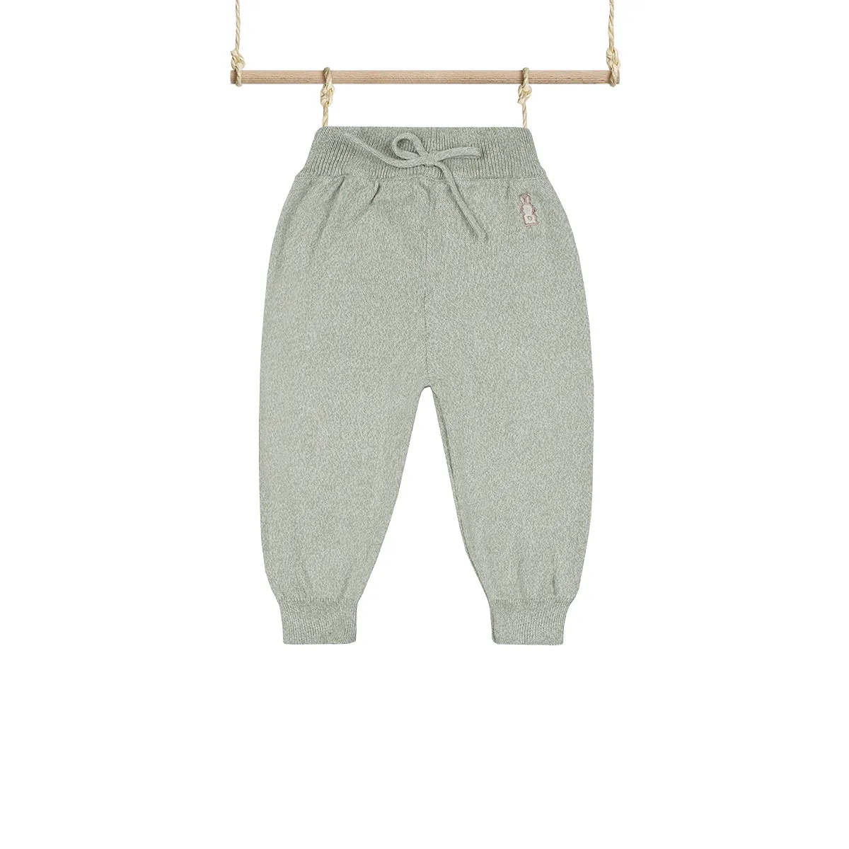 PANTALONE ZA DJEVOJČICE ADA