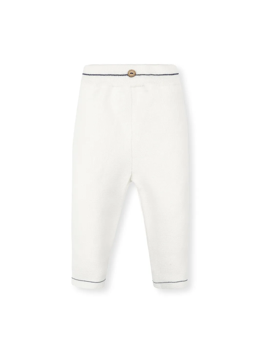 PANTALONE ZA DJEČAKE BEBAKIDS