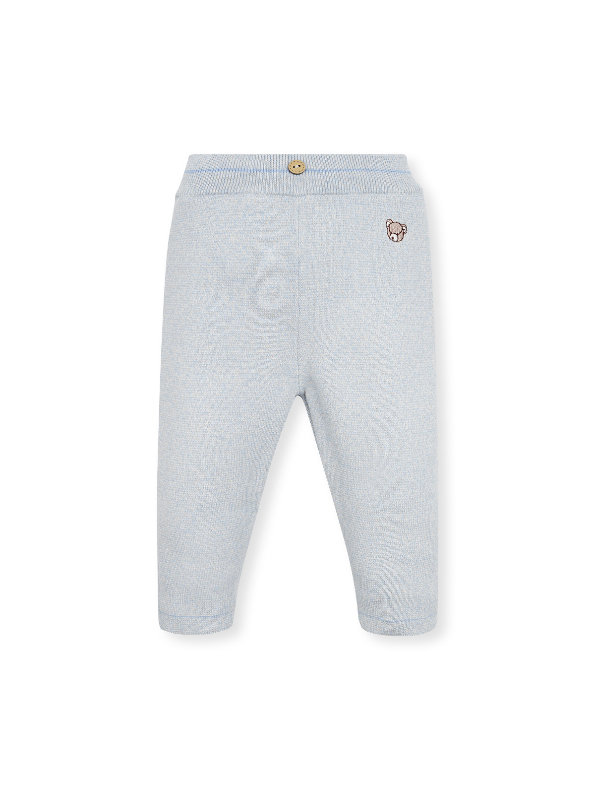 PANTALONE ZA DJEČAKE GIO