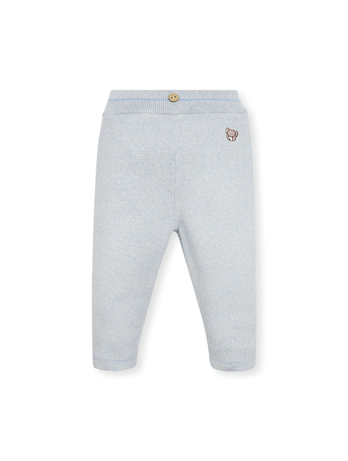 PANTALONE ZA DJEČAKE GIO