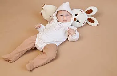 Bebe