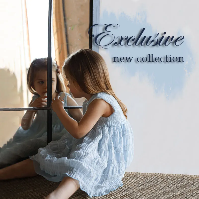 exclusive