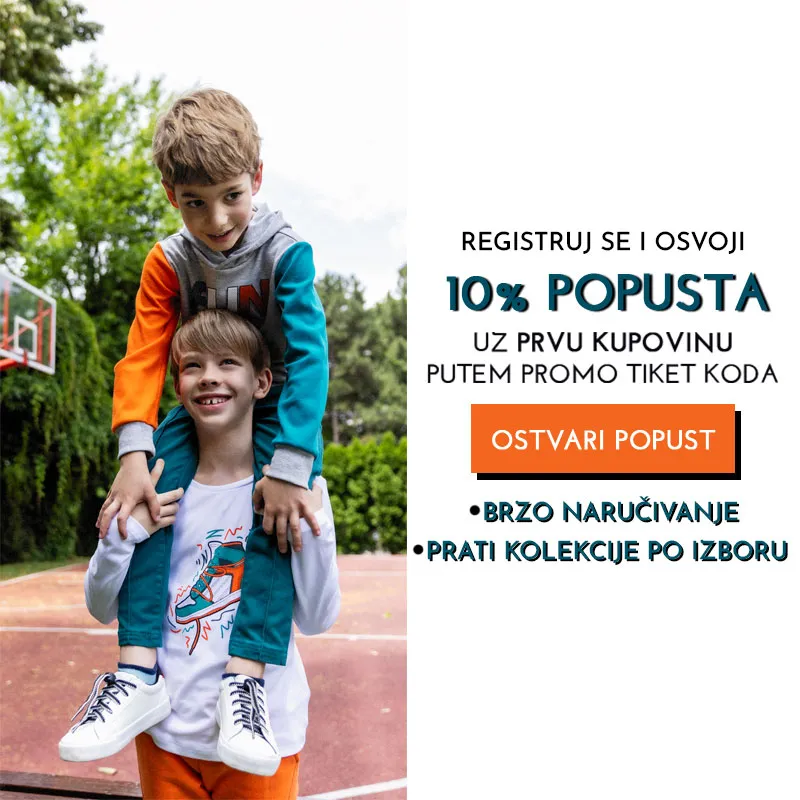 Newsletter image