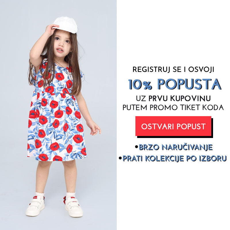 Advertisement popup