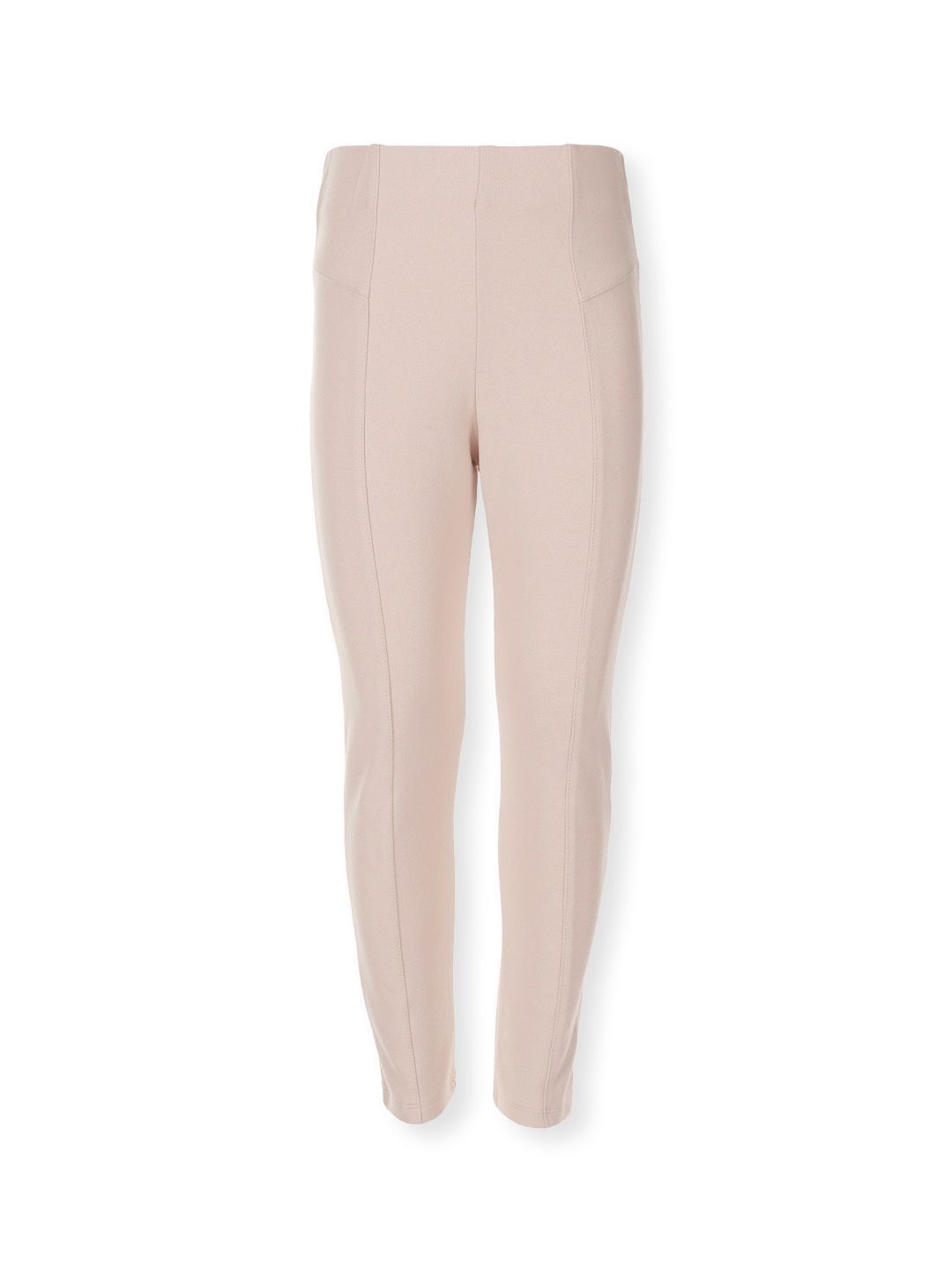 PANTALONE ZA DJEVOJČICE SENJA