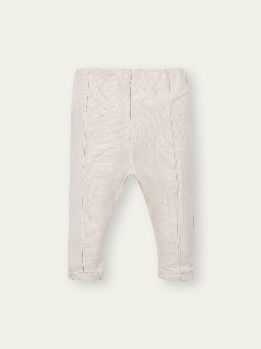 PANTALONE ZA DJEVOJČICE SILVI