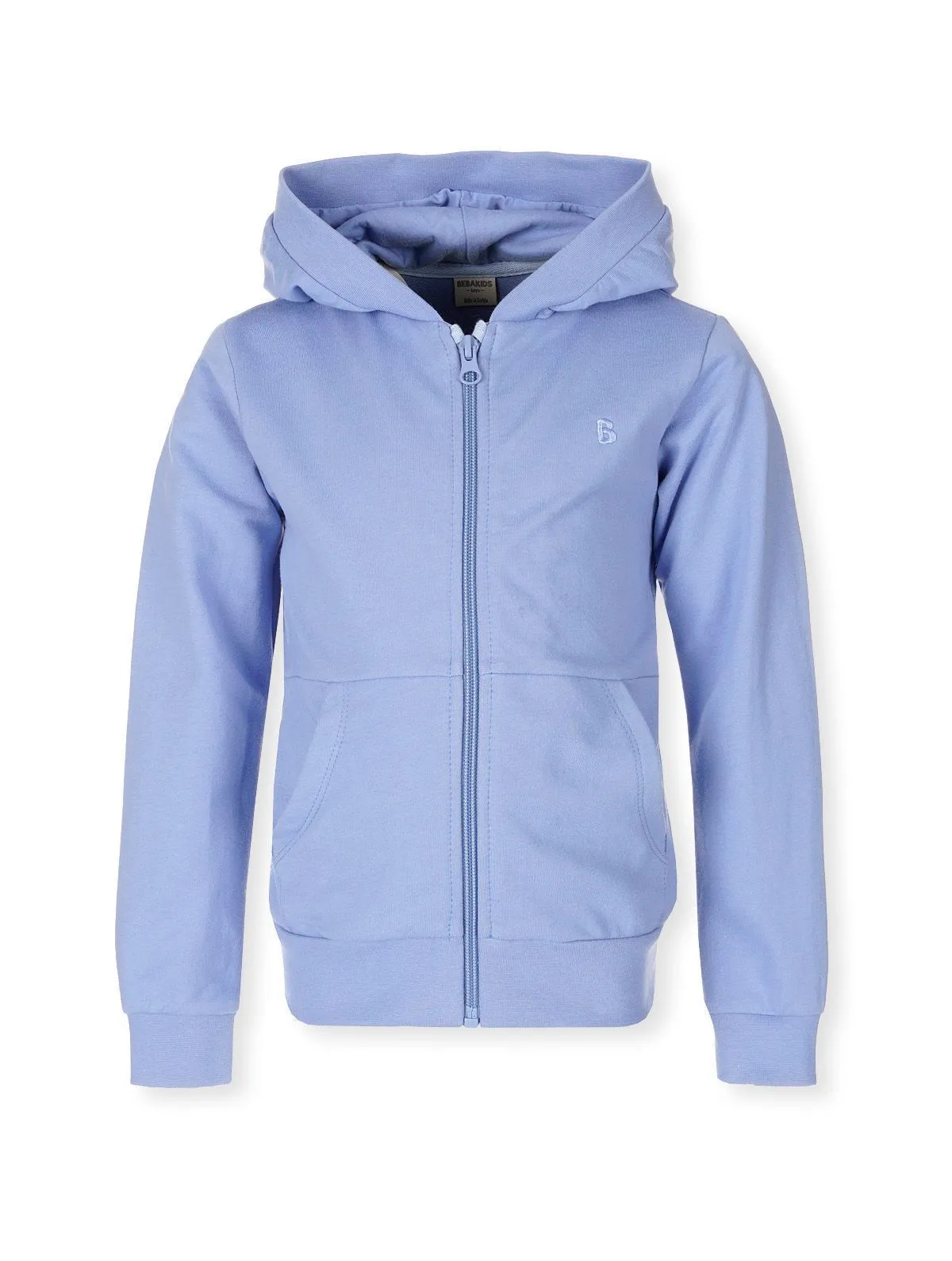 DUKS ZA DJEČAKE BOBAN