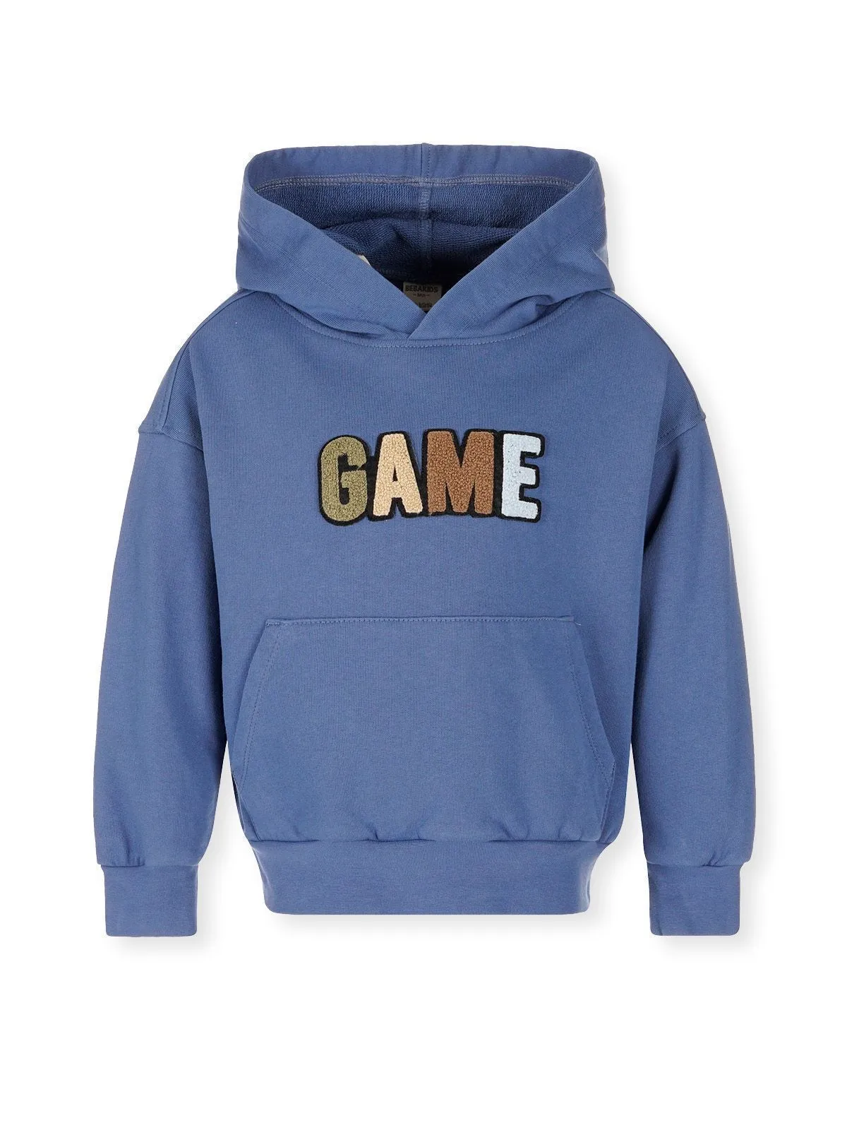 DUKS ZA DJEČAKE TEO