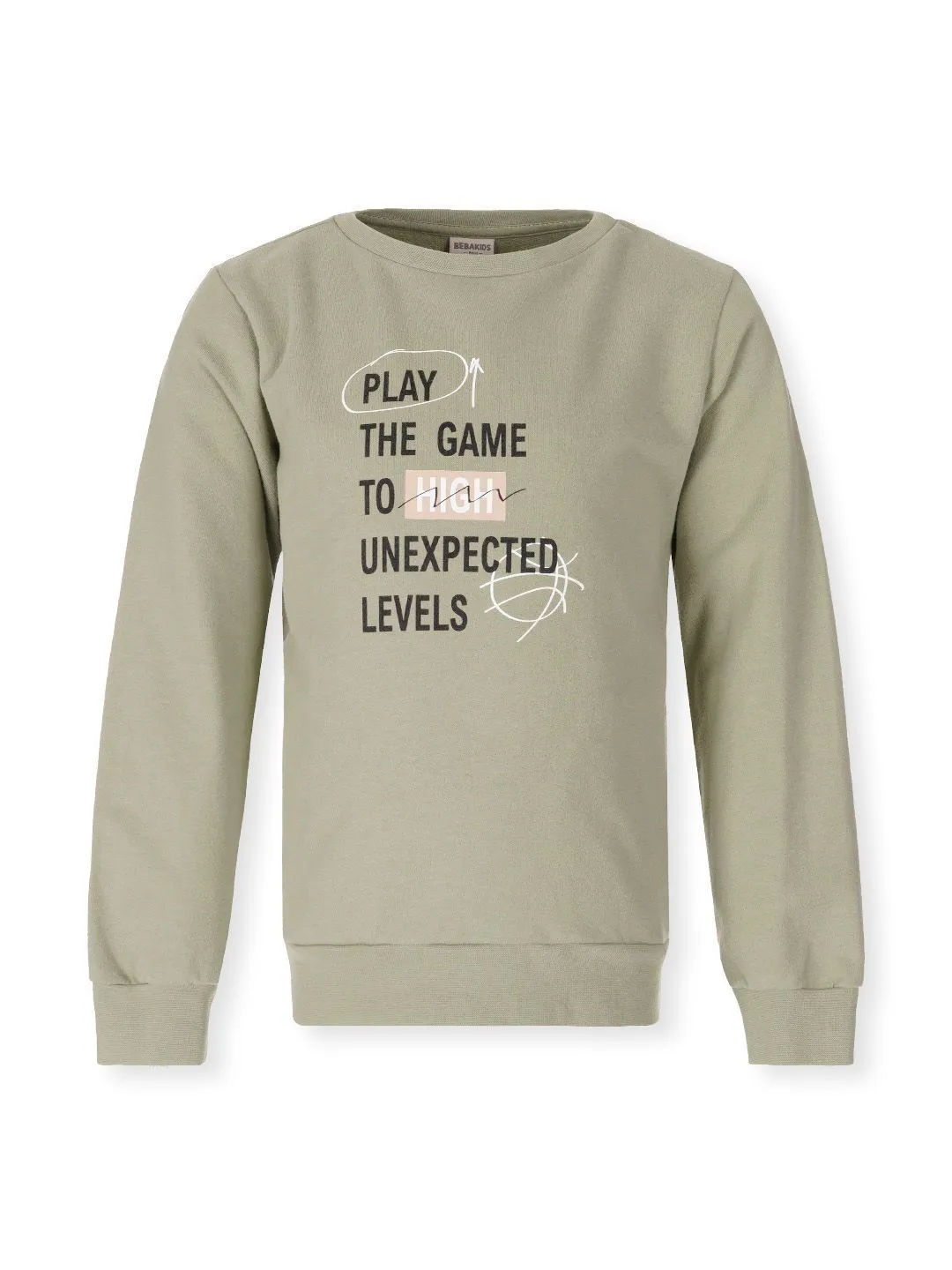 DUKS ZA DJEČAKE TYLER