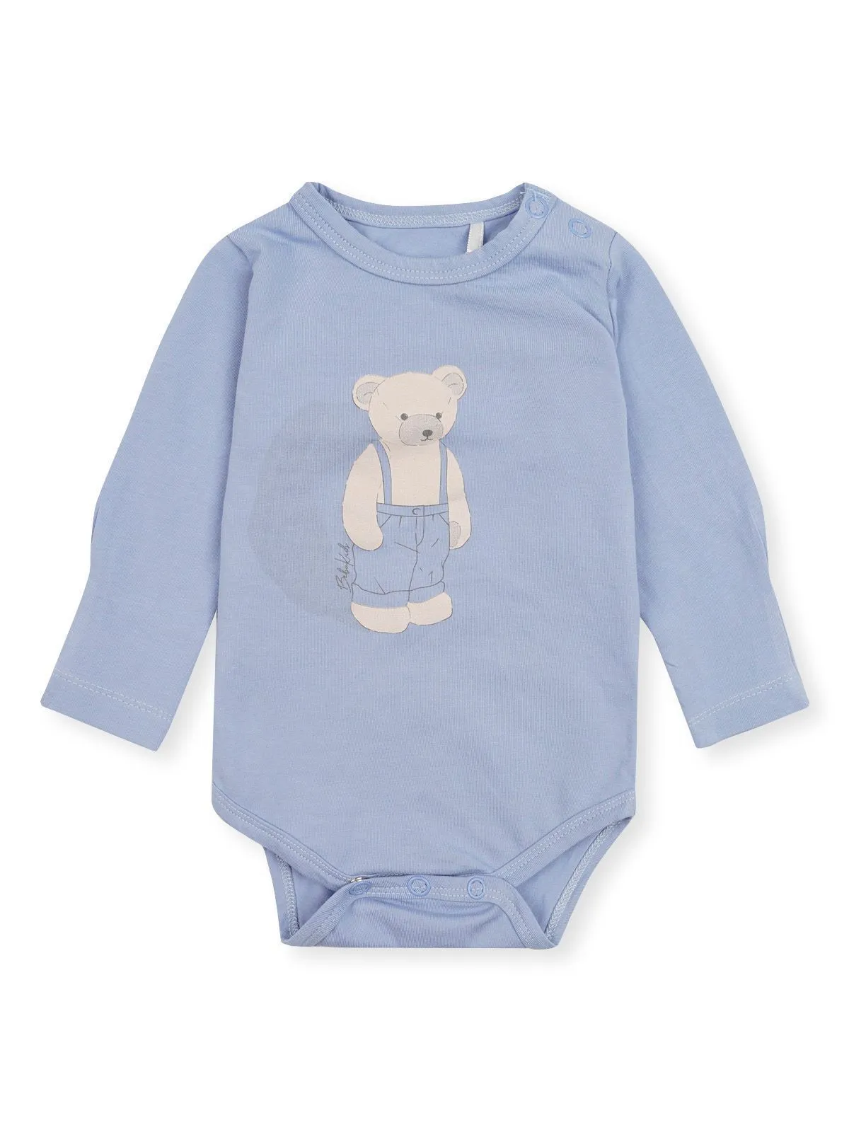 BODI ZA DJEČAKE GALE