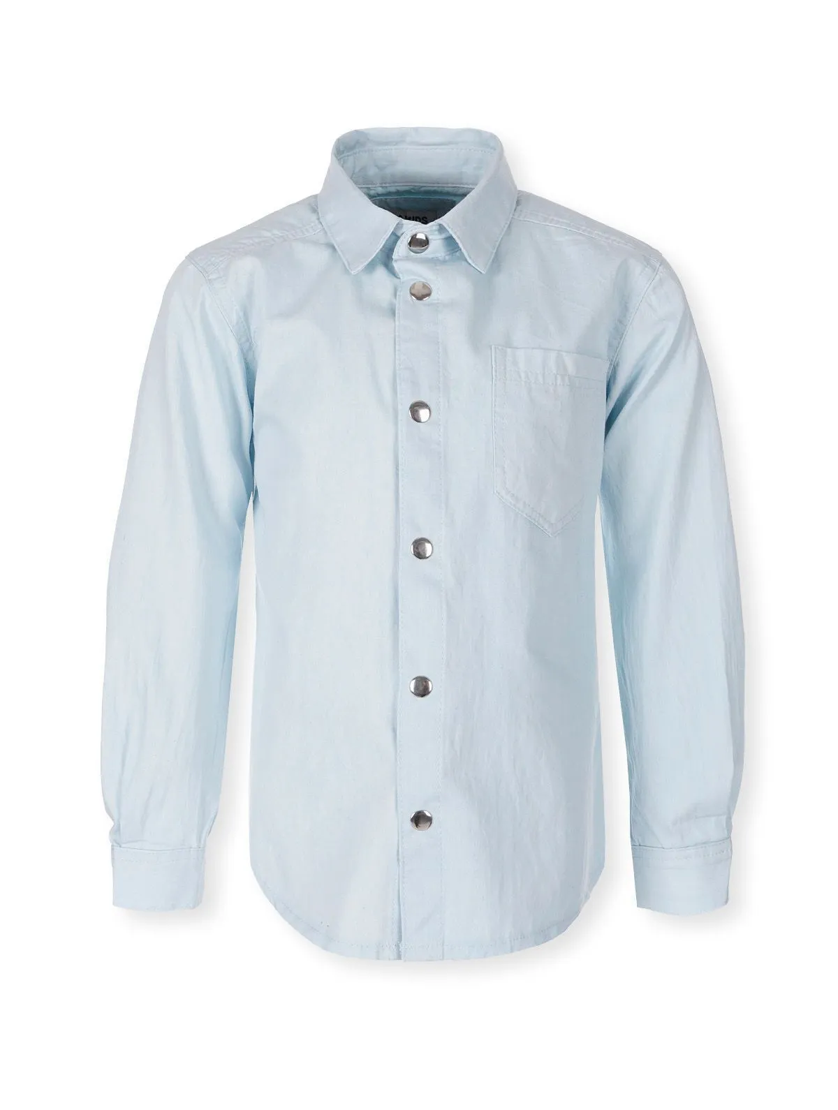 KOŠULJA ZA DJEČAKE MATEO