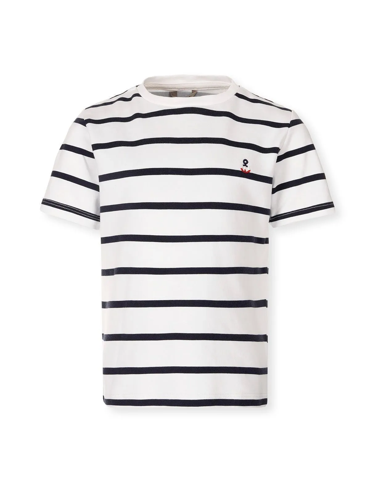 MAJICA ZA DJEČAKE BENICIO