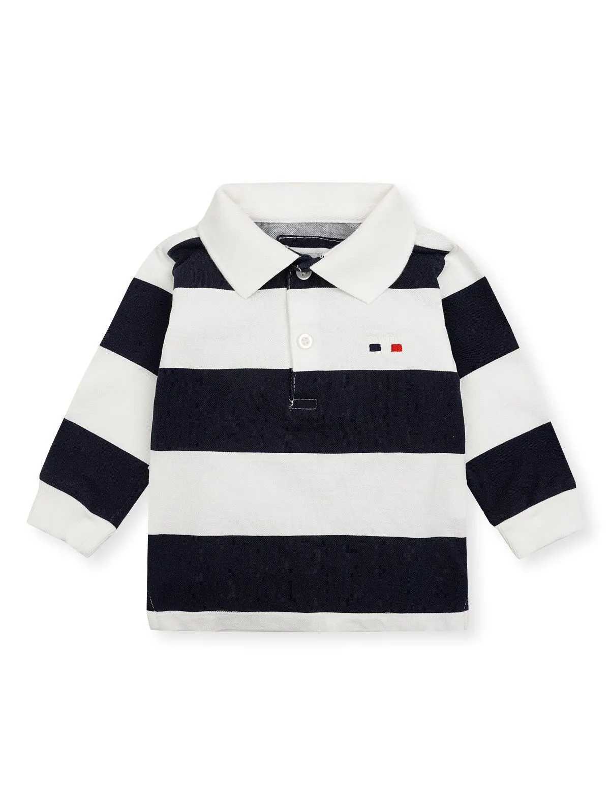 MAJICA ZA DJEČAKE BENNY