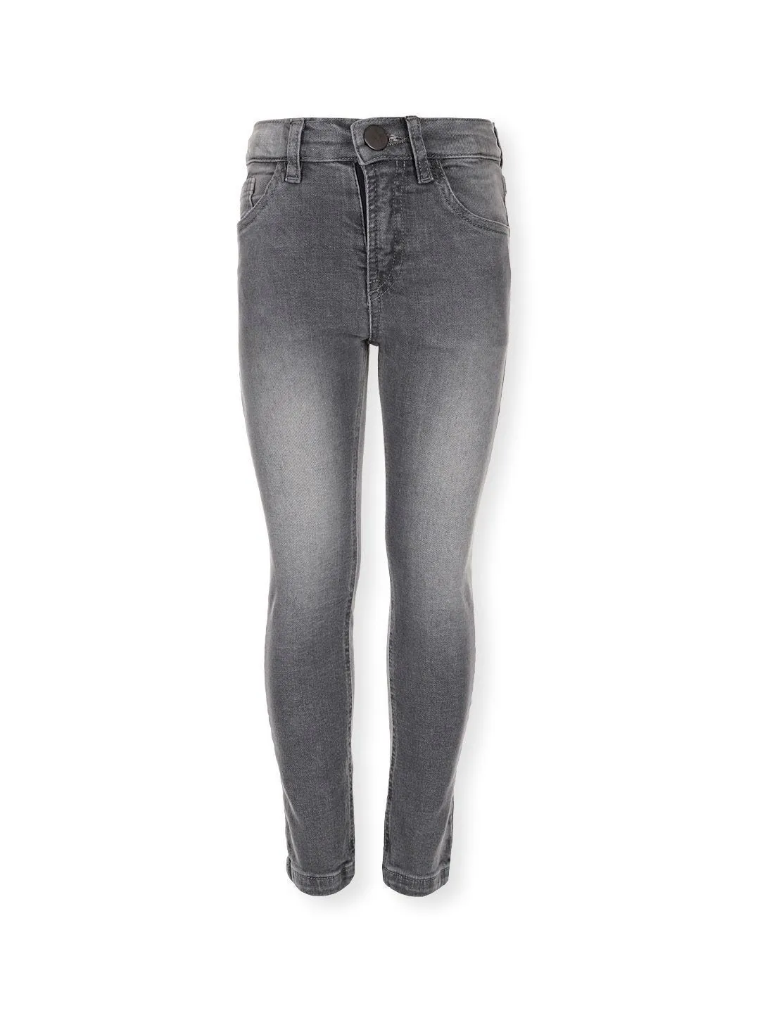 TEKSAS PANTALONE ZA DJEČAKE TOD