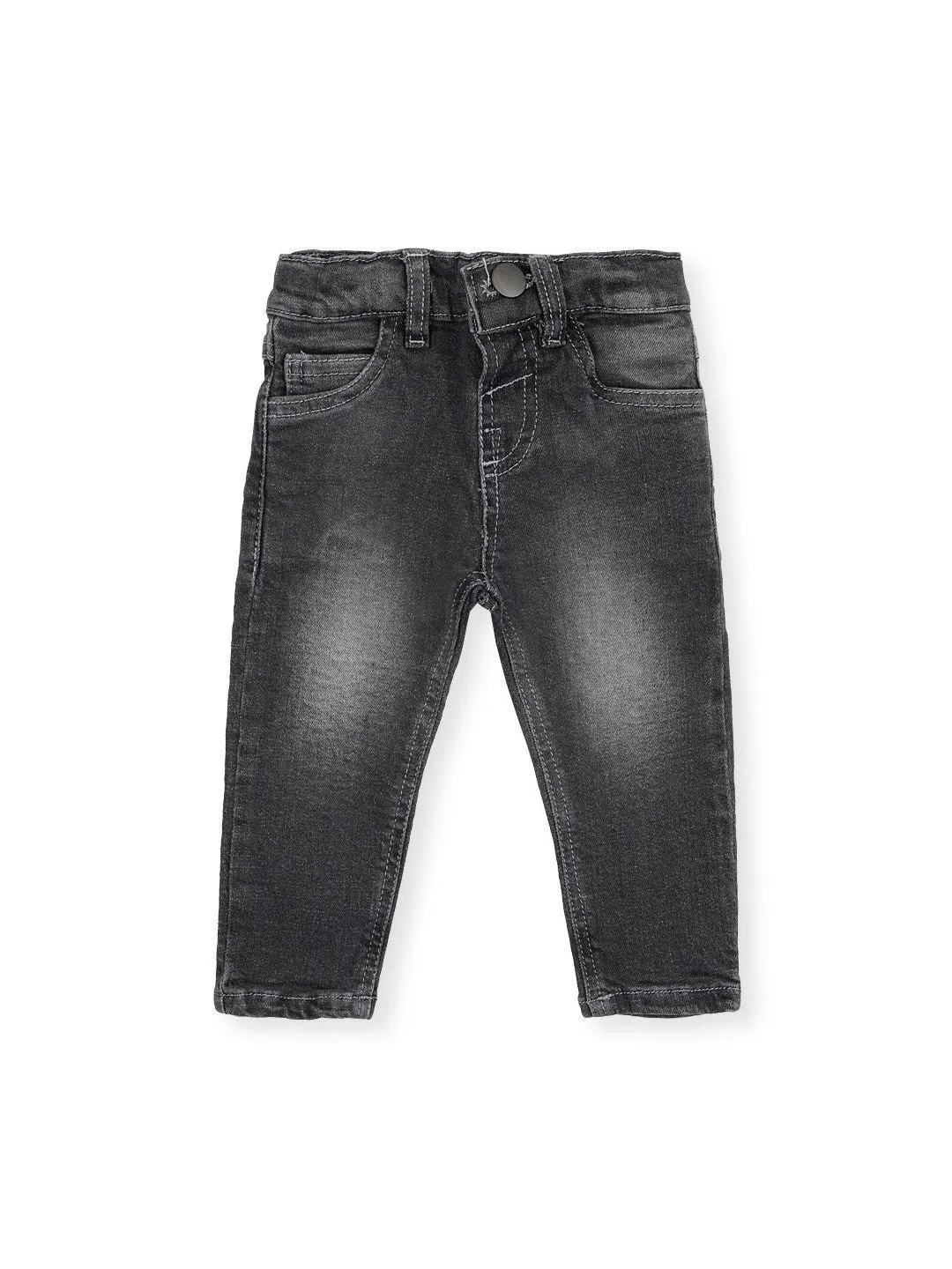 TEKSAS PANTALONE ZA DJEČAKE TOMI