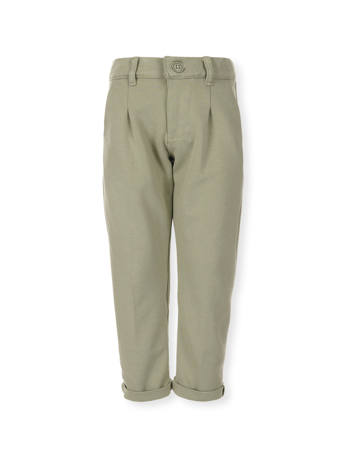 PANTALONE ZA DJEČAKE MAKSIM