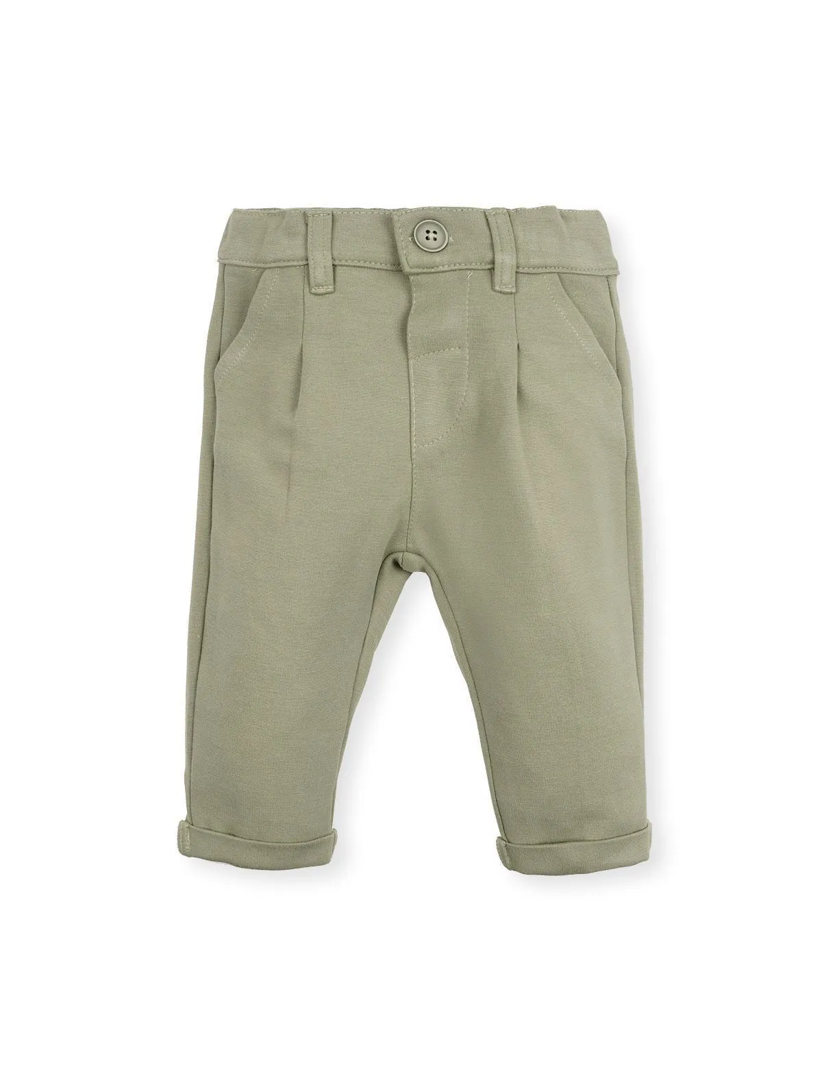 PANTALONE ZA DJEČAKE MARTIN