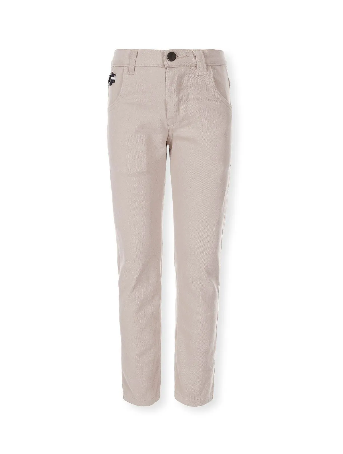 PANTALONE ZA DJEČAKE STEVAN