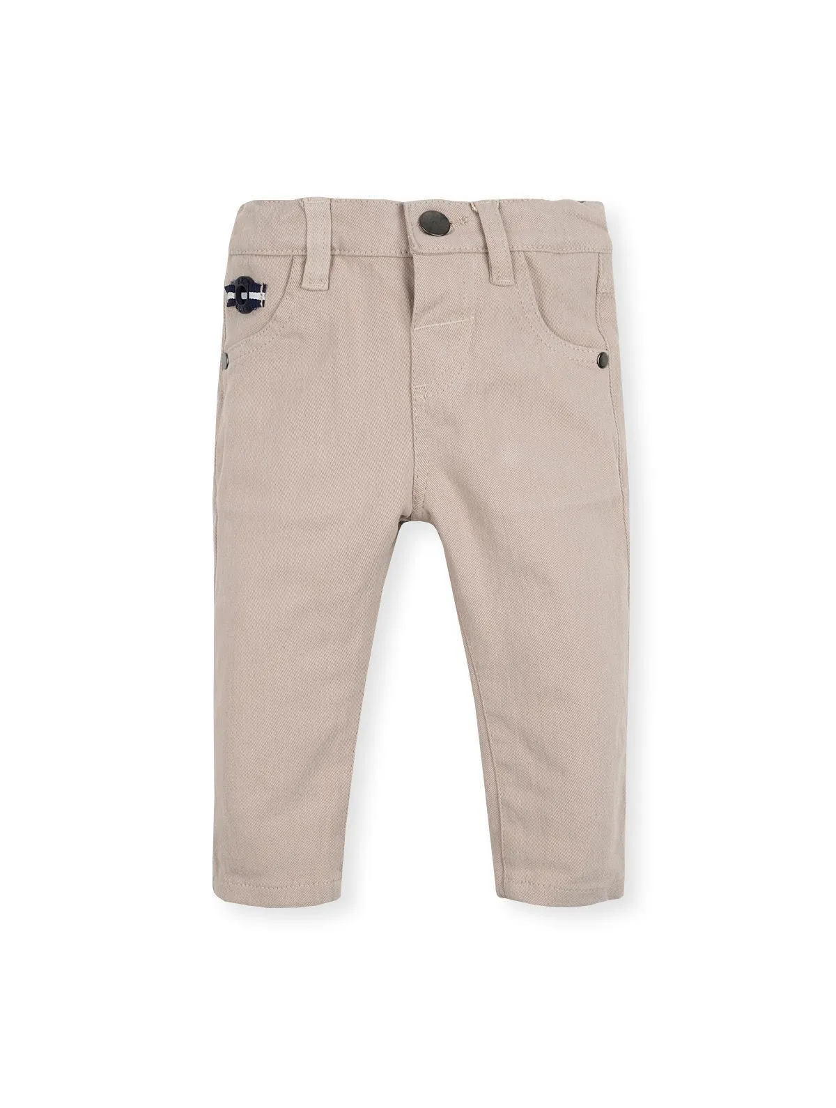 PANTALONE ZA DJEČAKE