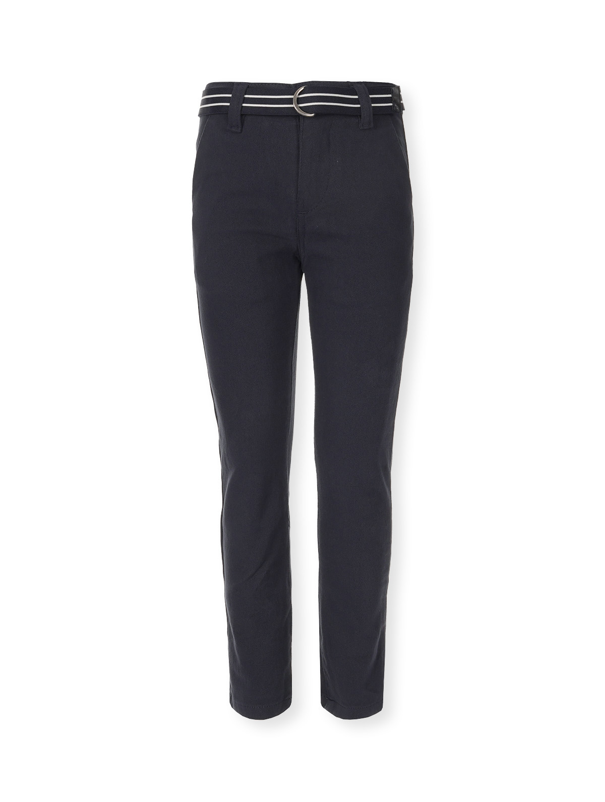 PANTALONE ZA DJEČAKE BRETT