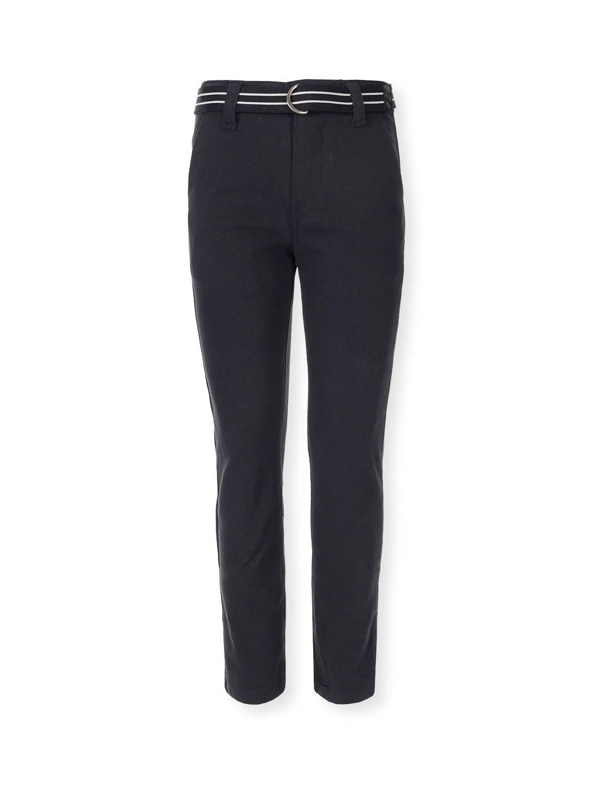 PANTALONE ZA DJEČAKE BRETT